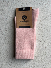 Chaussettes OSLO - NAZAREE