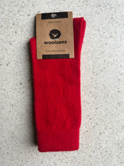 Chaussettes OSLO - NAZAREE