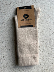 Chaussettes OSLO - NAZAREE