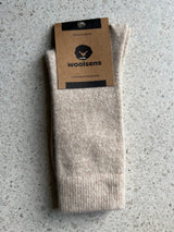 Chaussettes OSLO