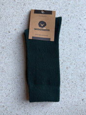 Chaussettes OSLO - NAZAREE