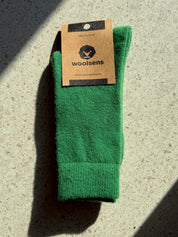 Chaussettes OSLO - NAZAREE