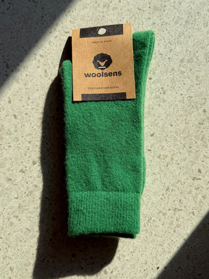 Chaussettes OSLO - NAZAREE