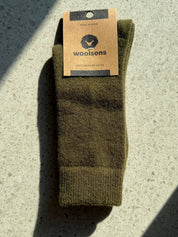 Chaussettes OSLO - NAZAREE