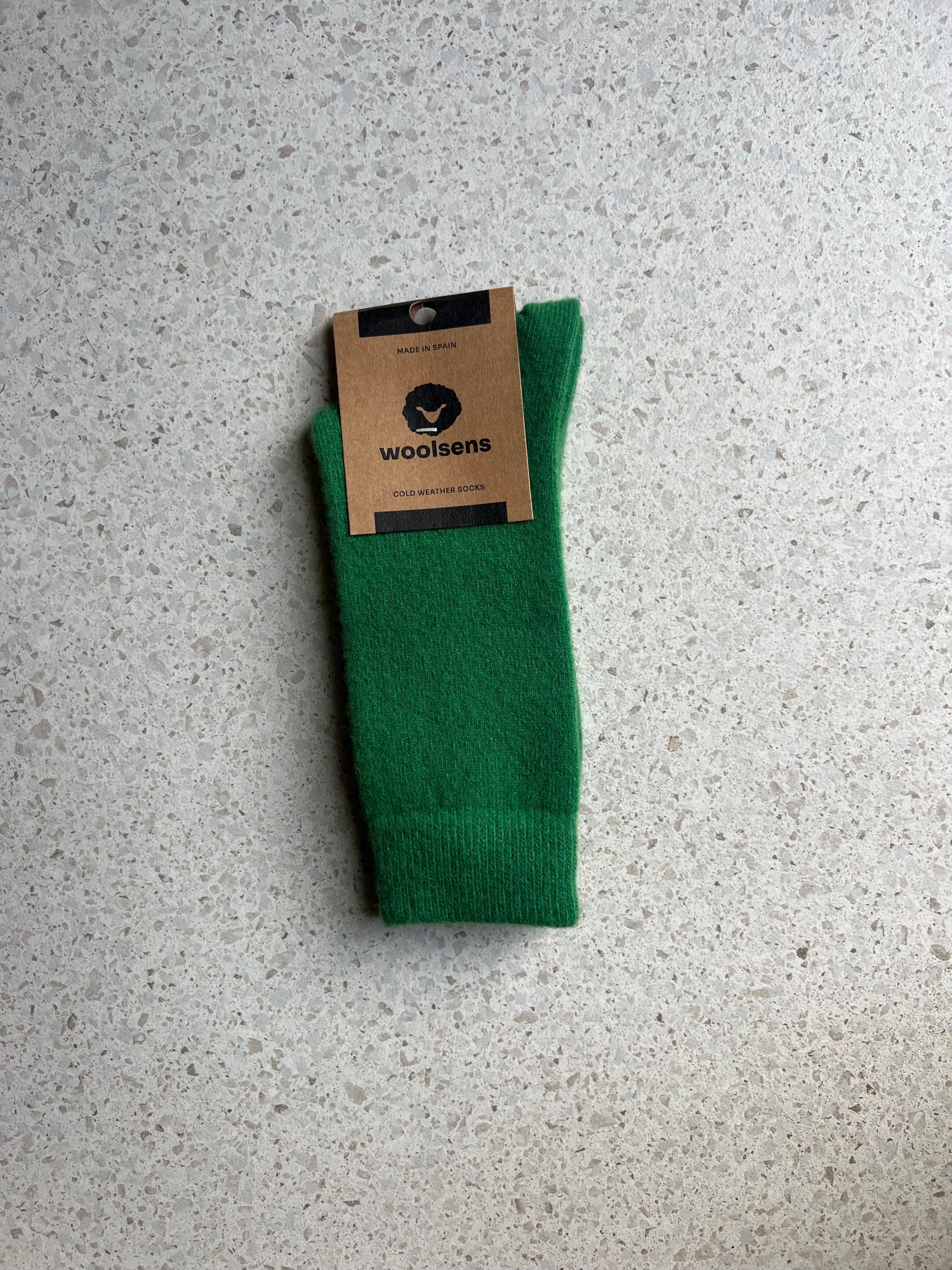 chaussettes-oslo-vertgazon.jpg